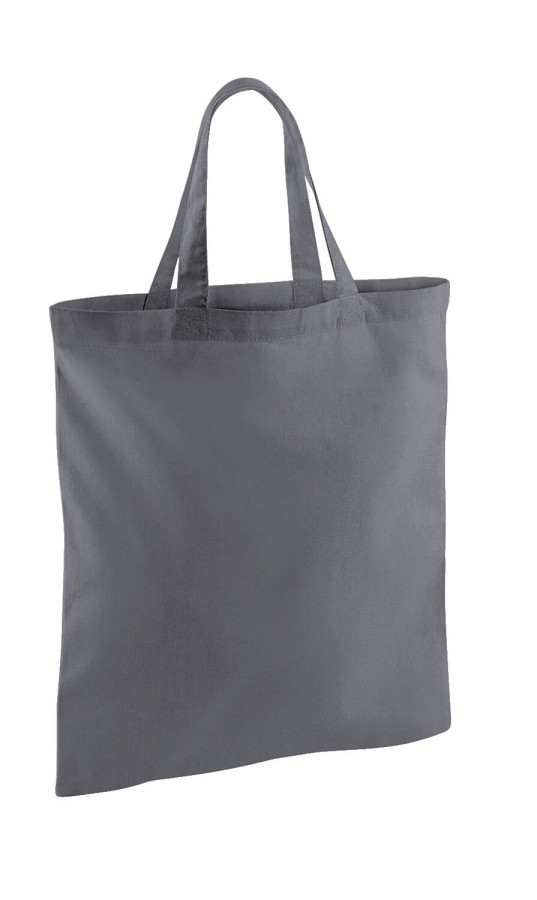 Graphite Grey