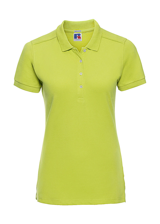Lime