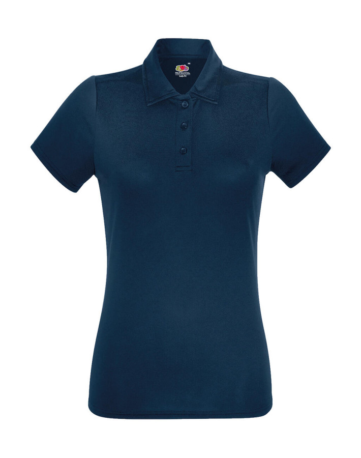 Deep Navy