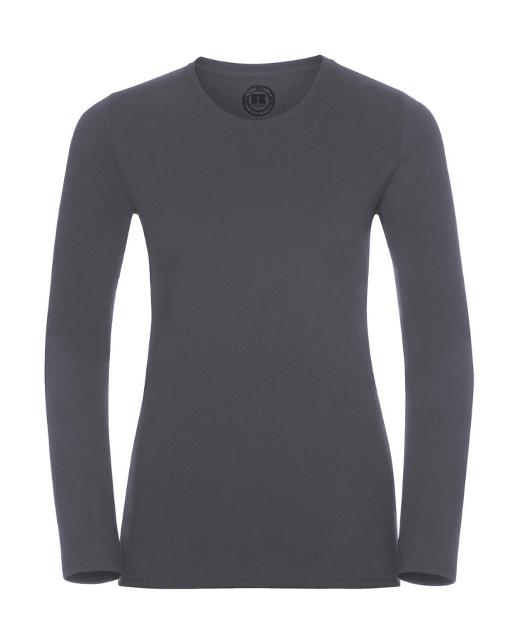 Convoy Grey