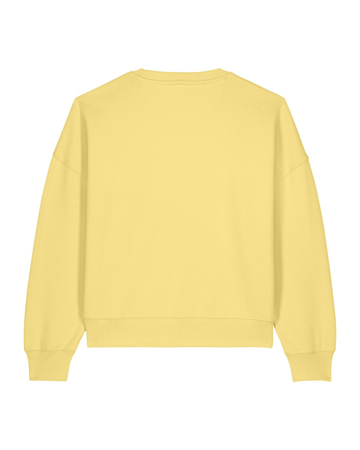 Viva Yellow