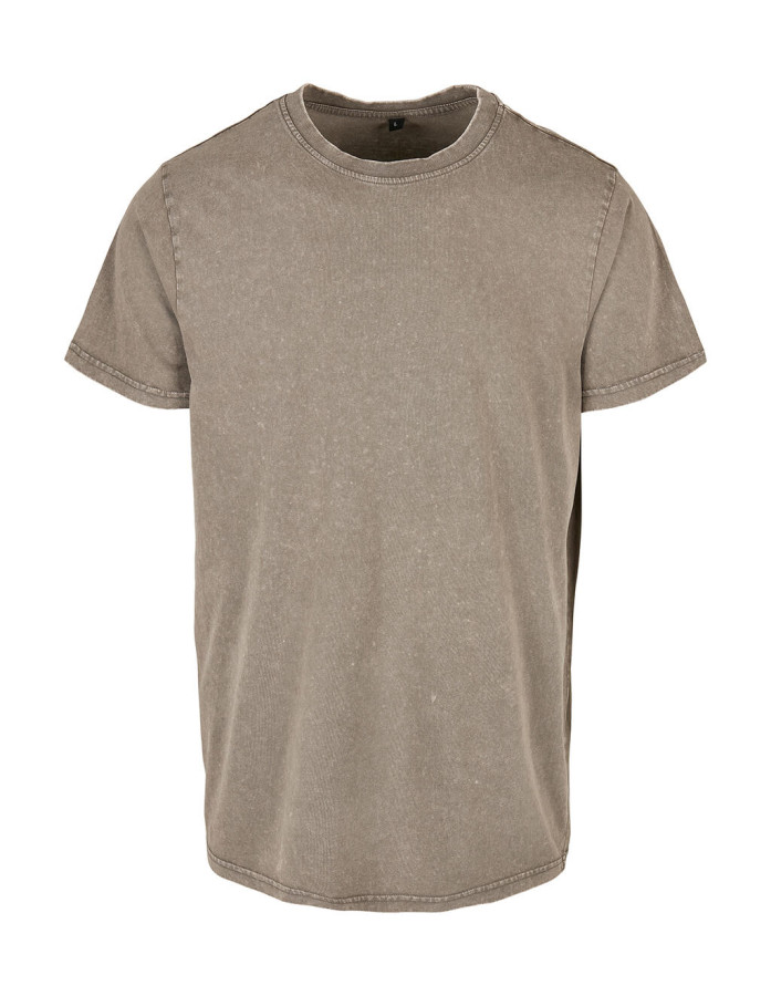 Dark Khaki