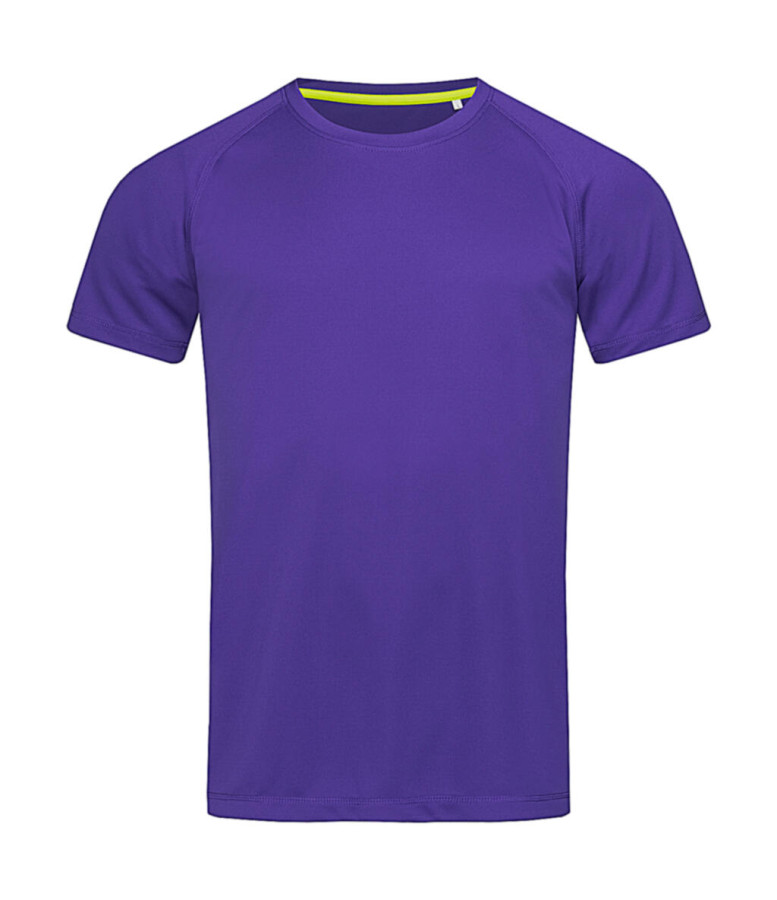 Deep Lilac