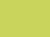Green Glow