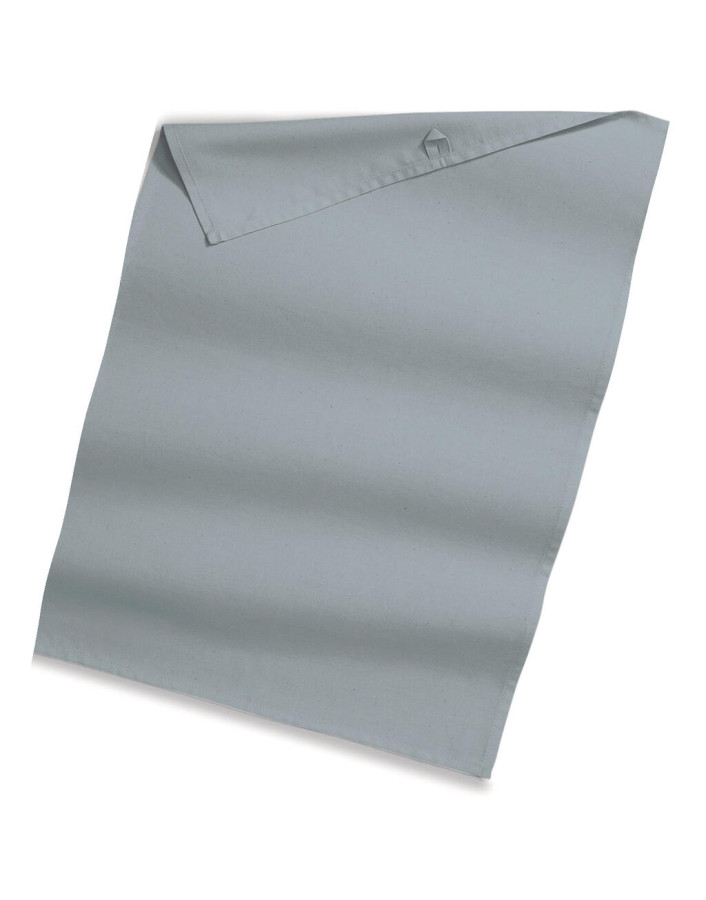 Pure Grey
