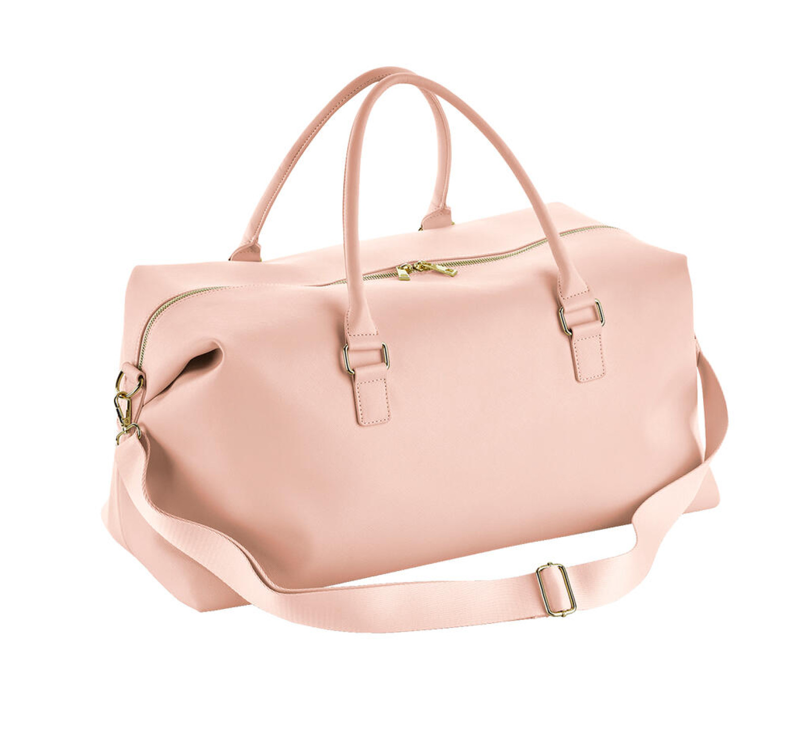 Soft Pink