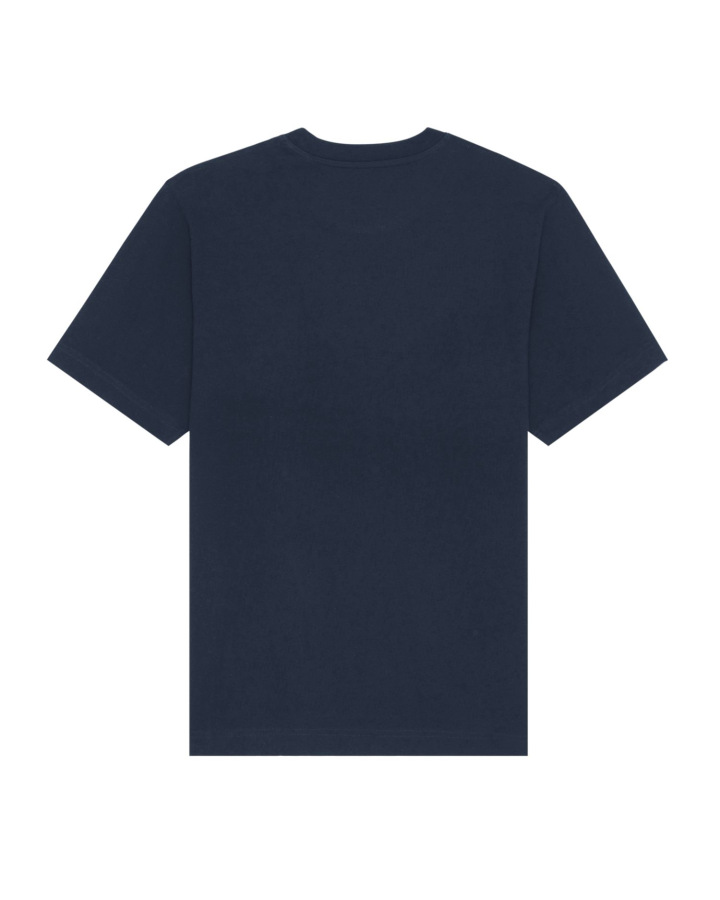 French Navy