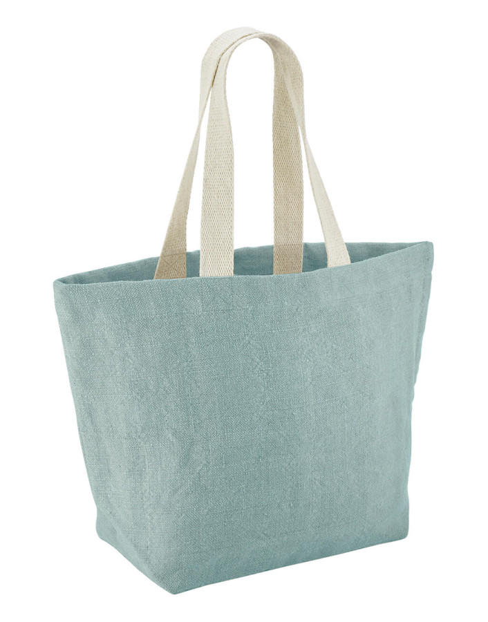 Duck Egg Blue