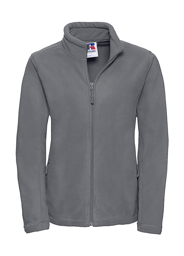 Convoy Grey