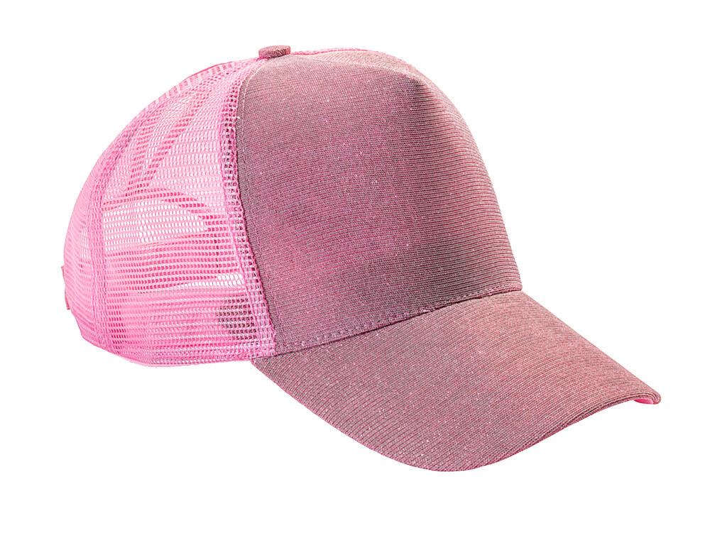 Baby Pink