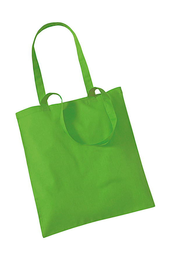Apple Green