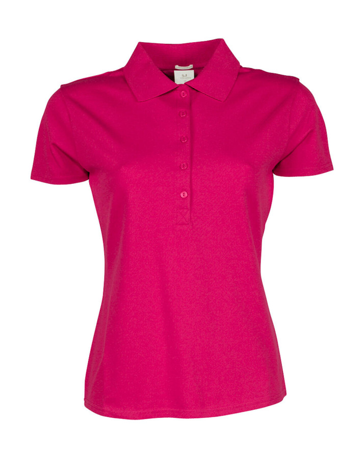 Hot Pink