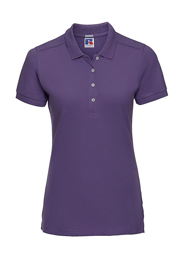 Ultra Purple