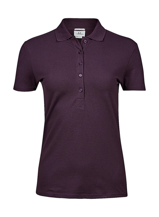 Plum