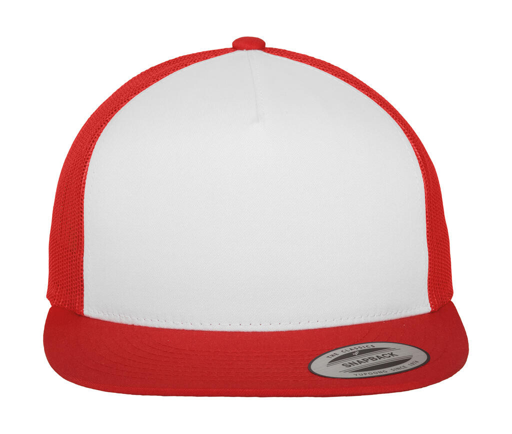 Red/White/Red