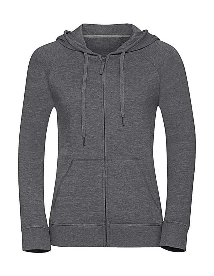 Grey Marl