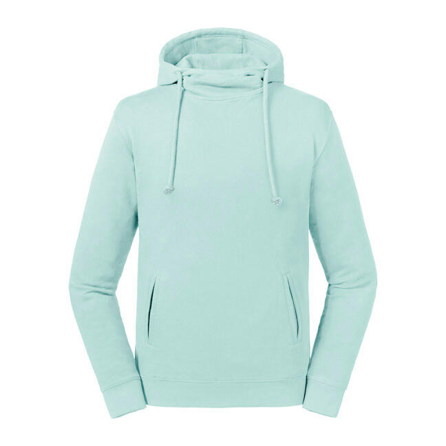 Aqua