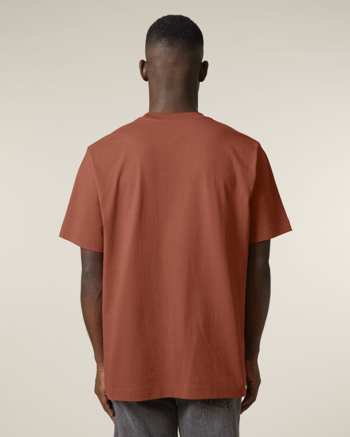 Heritage Brown