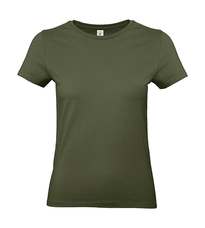 Urban Khaki