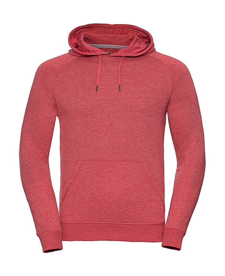 Red Marl