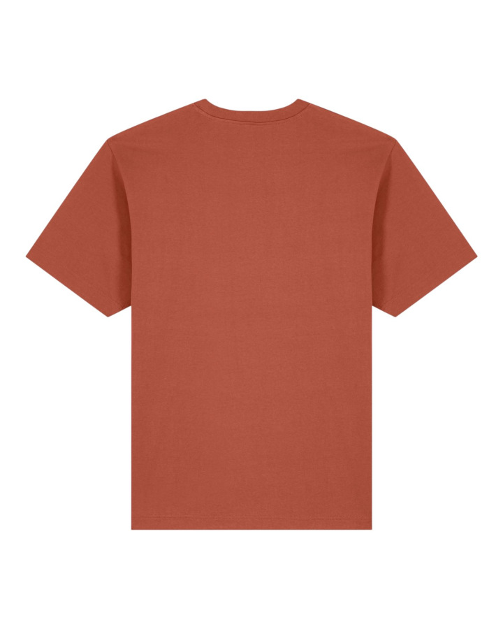Heritage Brown