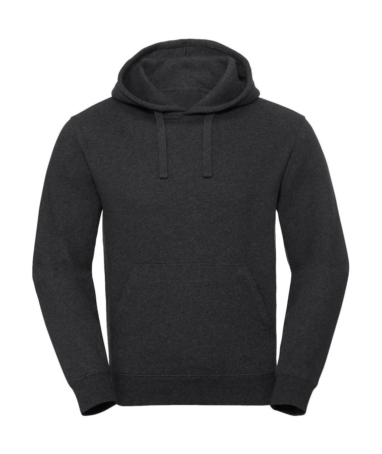 Charcoal Melange