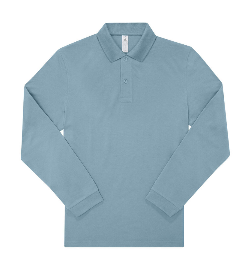 Amalfi Blue