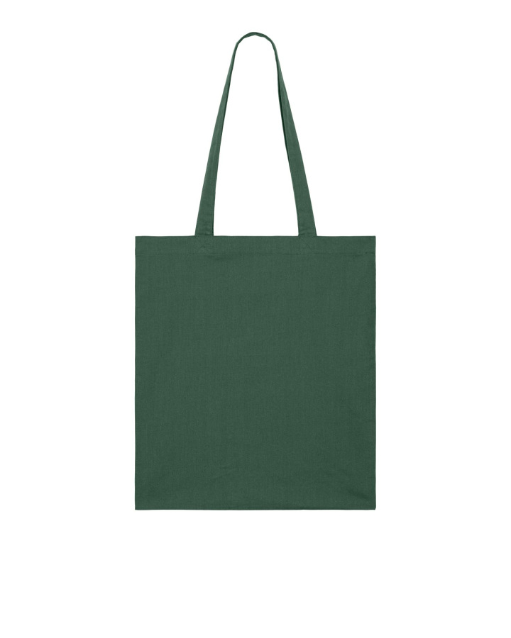 Bottle Green