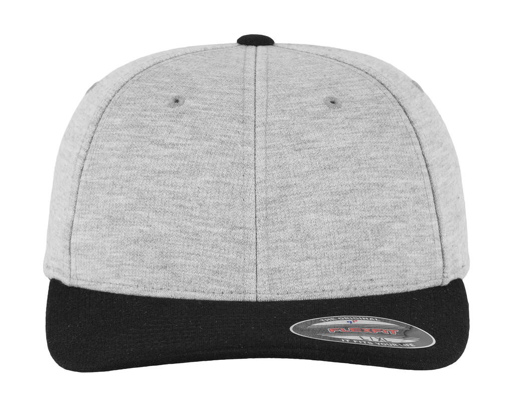 Grey/Black