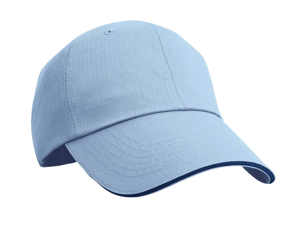 Sky/Navy