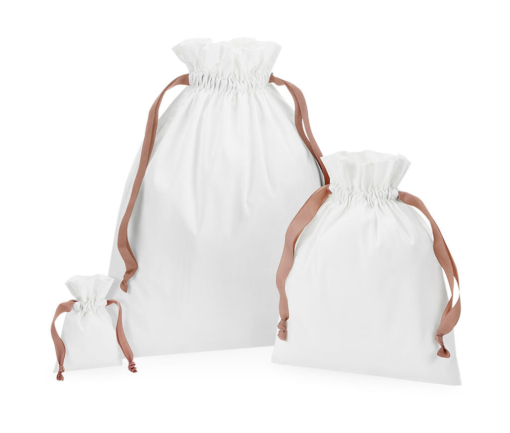 Soft White/Rose Gold
