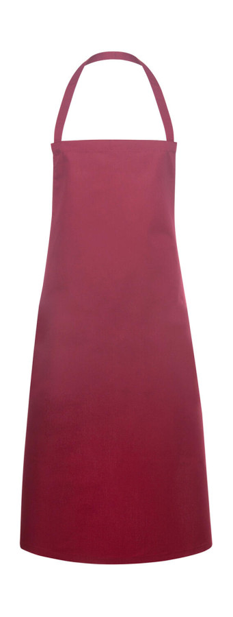 Dark Red