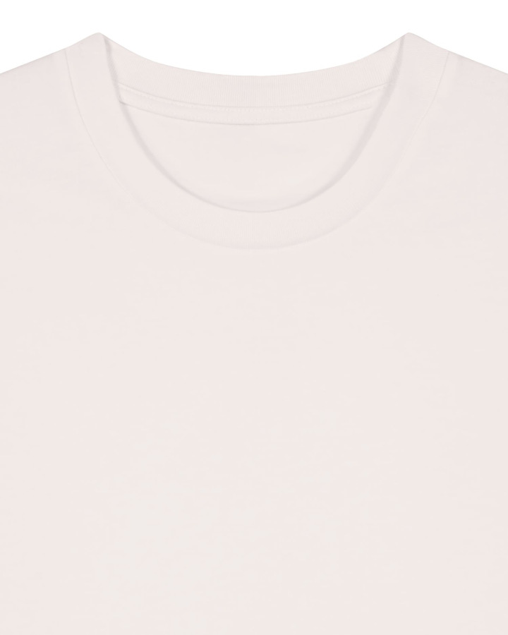 Vintage White