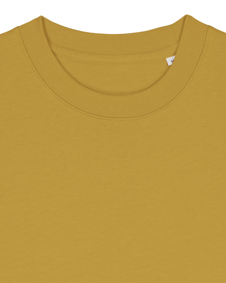 Ochre