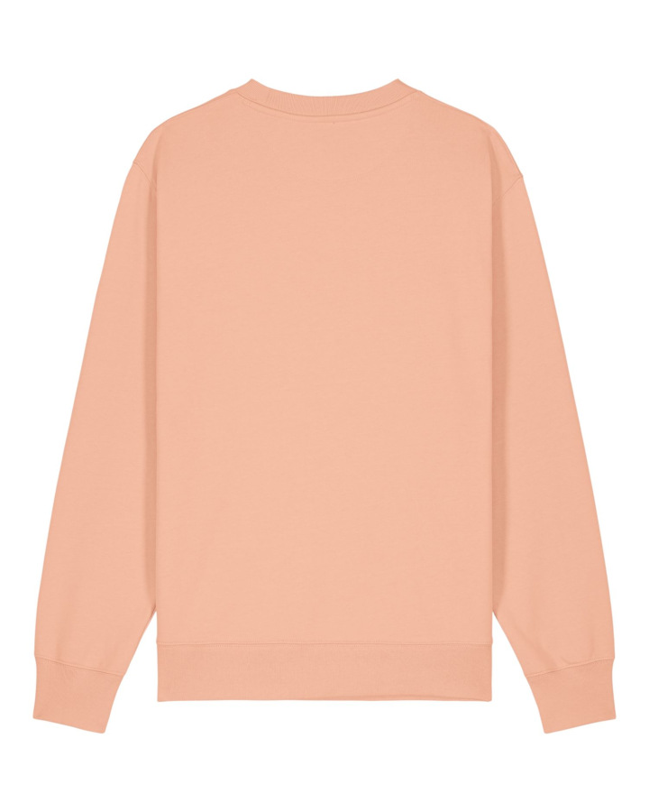 Fraiche Peche