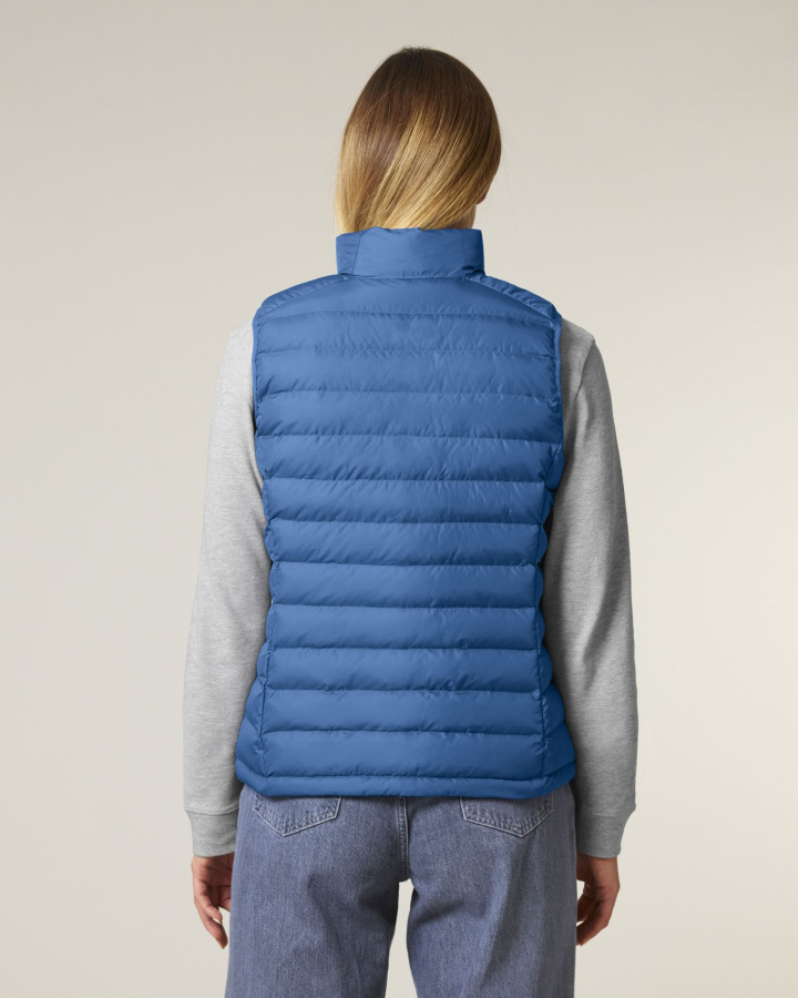 Mindful Blue