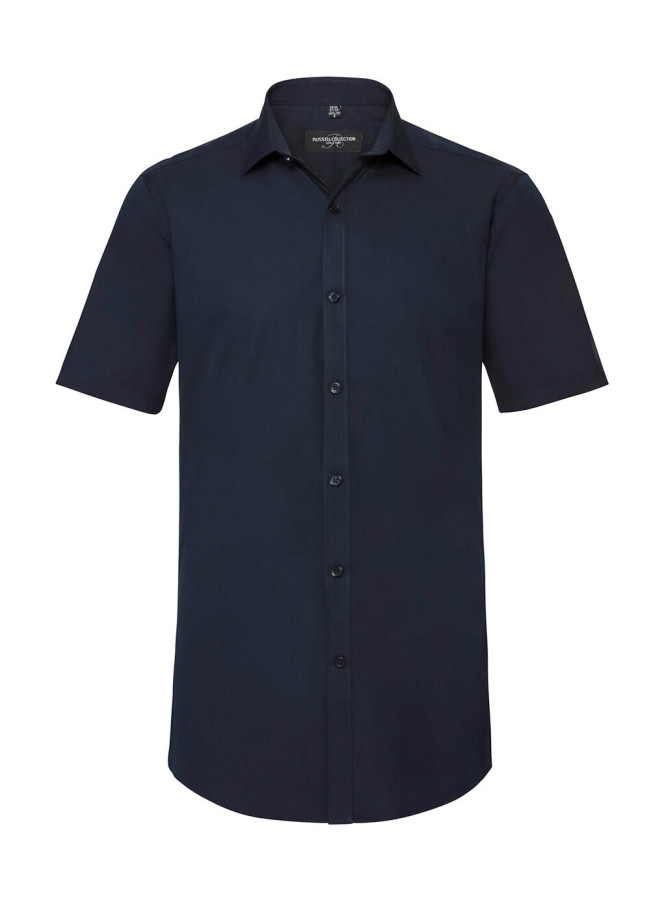 Bright Navy