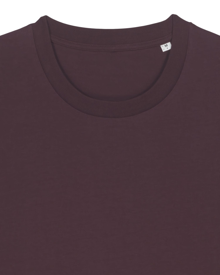 Red Brown
