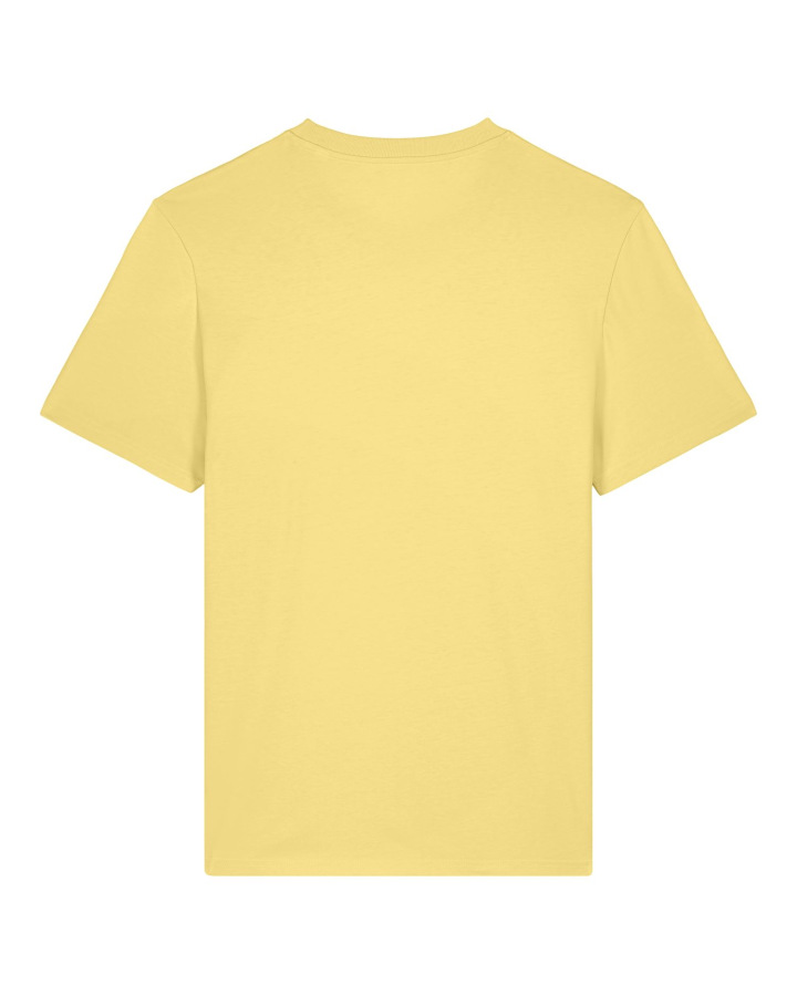 Viva Yellow
