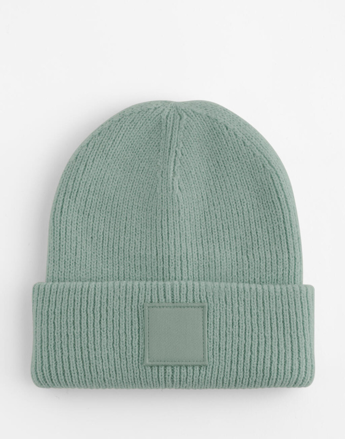 Dusty Green