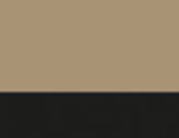Desert Sand/Black