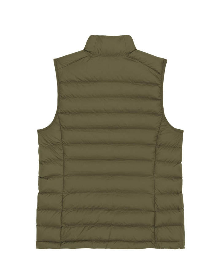 British Khaki