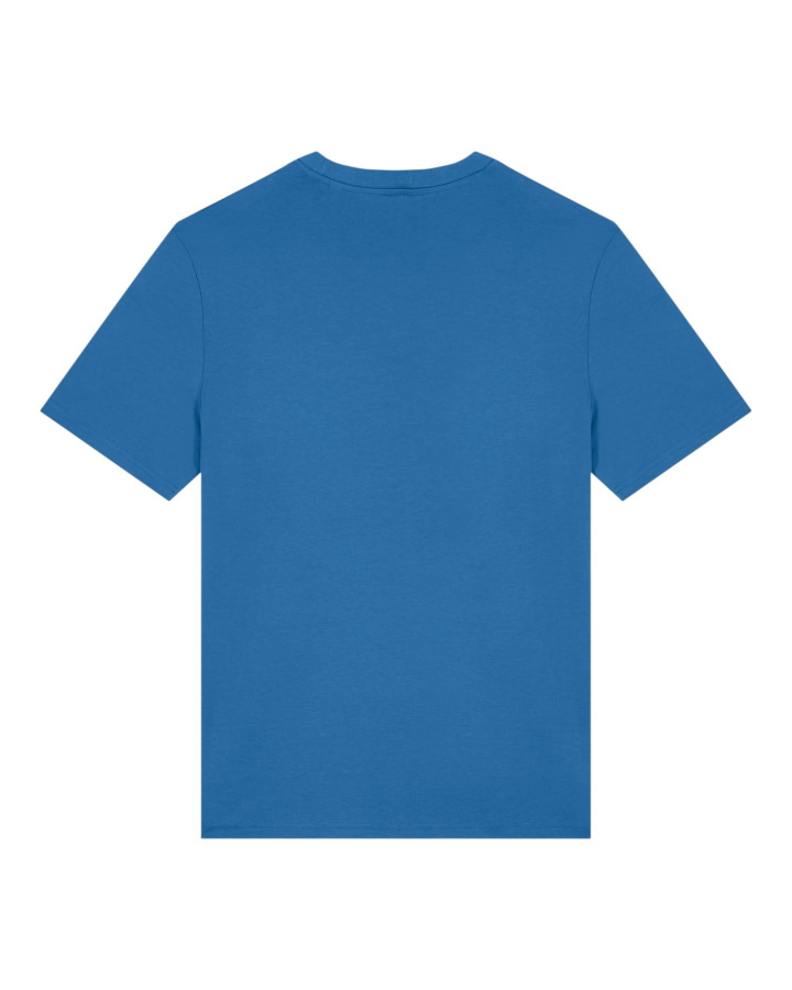 Mindful Blue