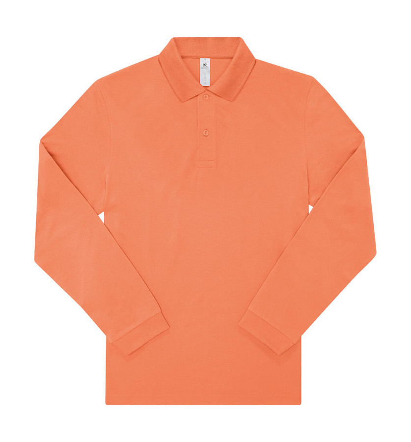 Amalfi Coral