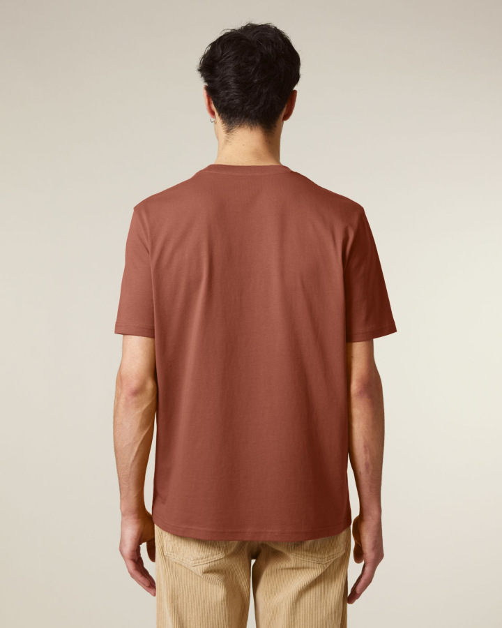 Heritage Brown