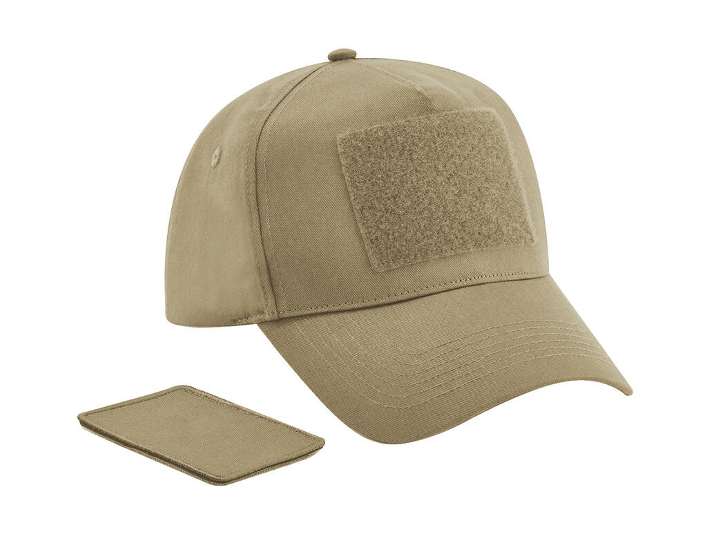Desert Sand