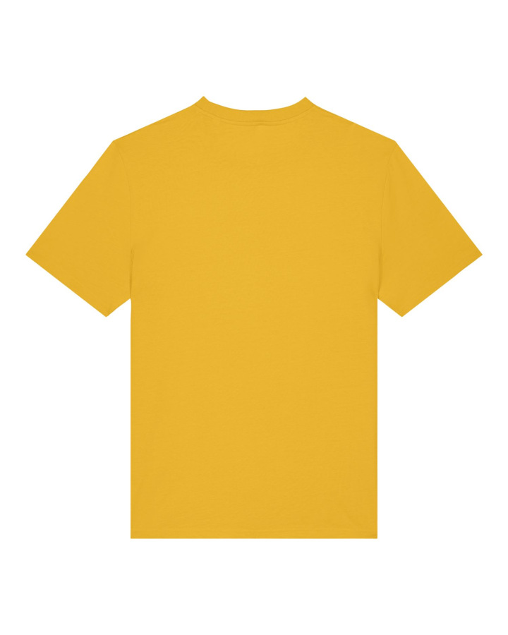 Spectra Yellow