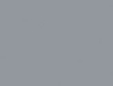 Blue Grey