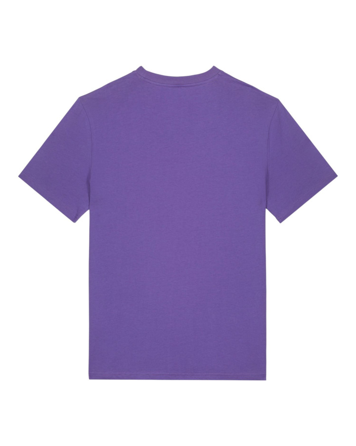 Purple Love