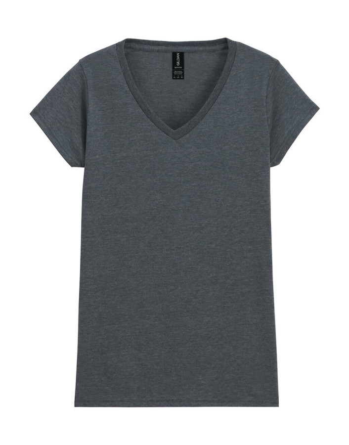 Dark Heather